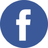 Facebook Sabar Dairy Live