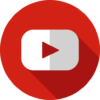 Youtube Sabar Dairy Live